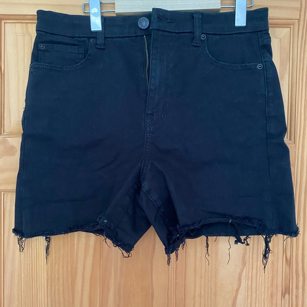American Eagle shorts - Picture 1 of 3